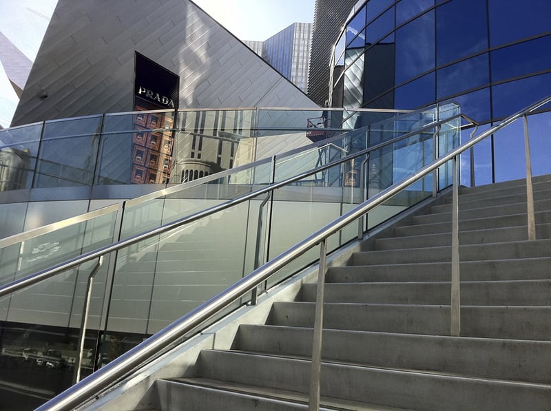 Glass Gallery preview 15
